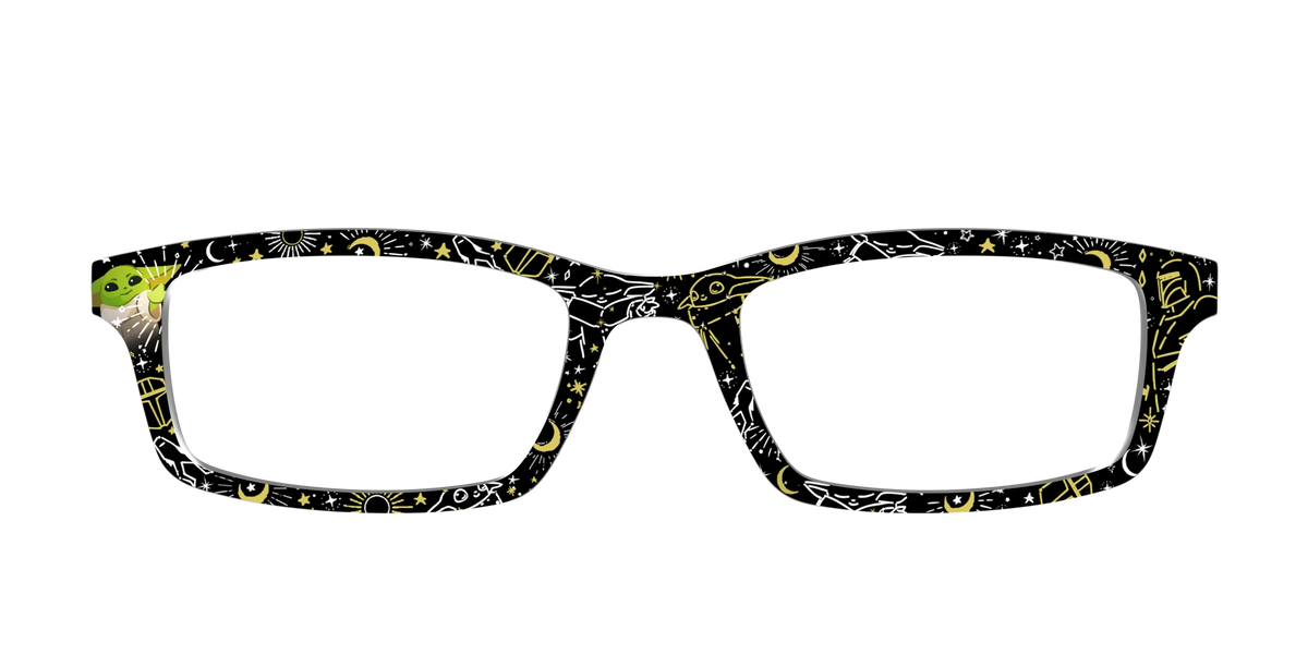 Celestial Grogu™