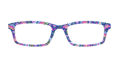 The Berry Indie Floral