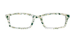 The Sage Terrazzo