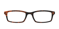 The Orioles Home Run