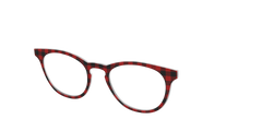 The Buffalo Plaid