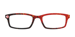 The Hawks Splatter