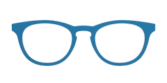 The Bondi Blue