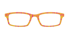 The Retro Wonder Woman
