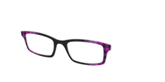 The Reimagined Plaid