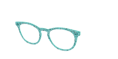 The Mint Sparkle