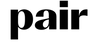 paireyewearstore.de.com