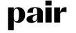 paireyewearstore.de.com